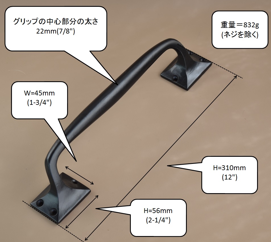iC[W4