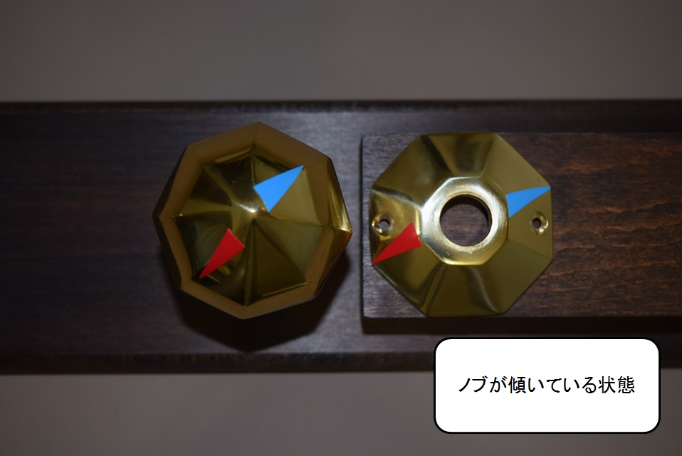 iC[W4