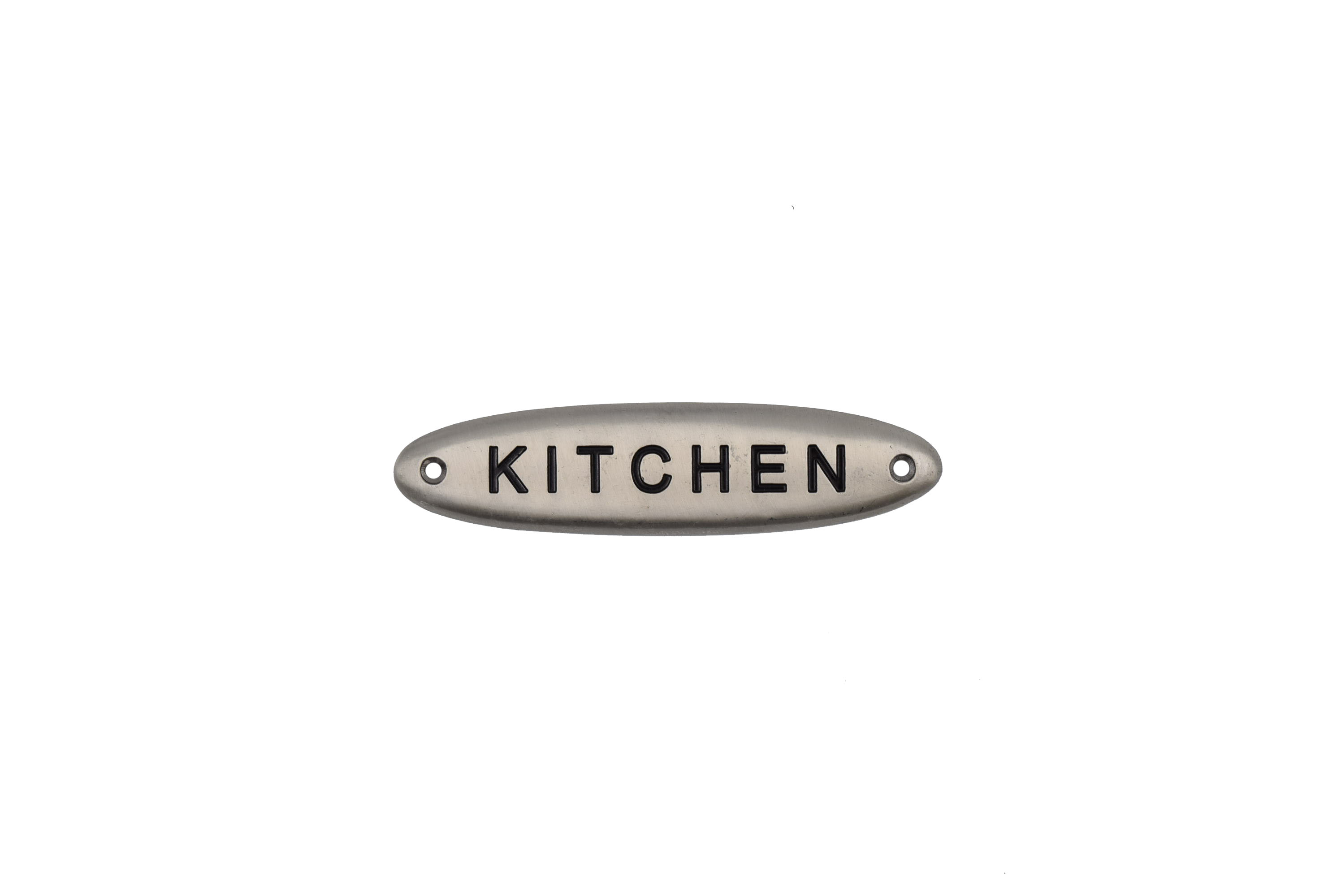 s[^[TCv[gKITCHEN
