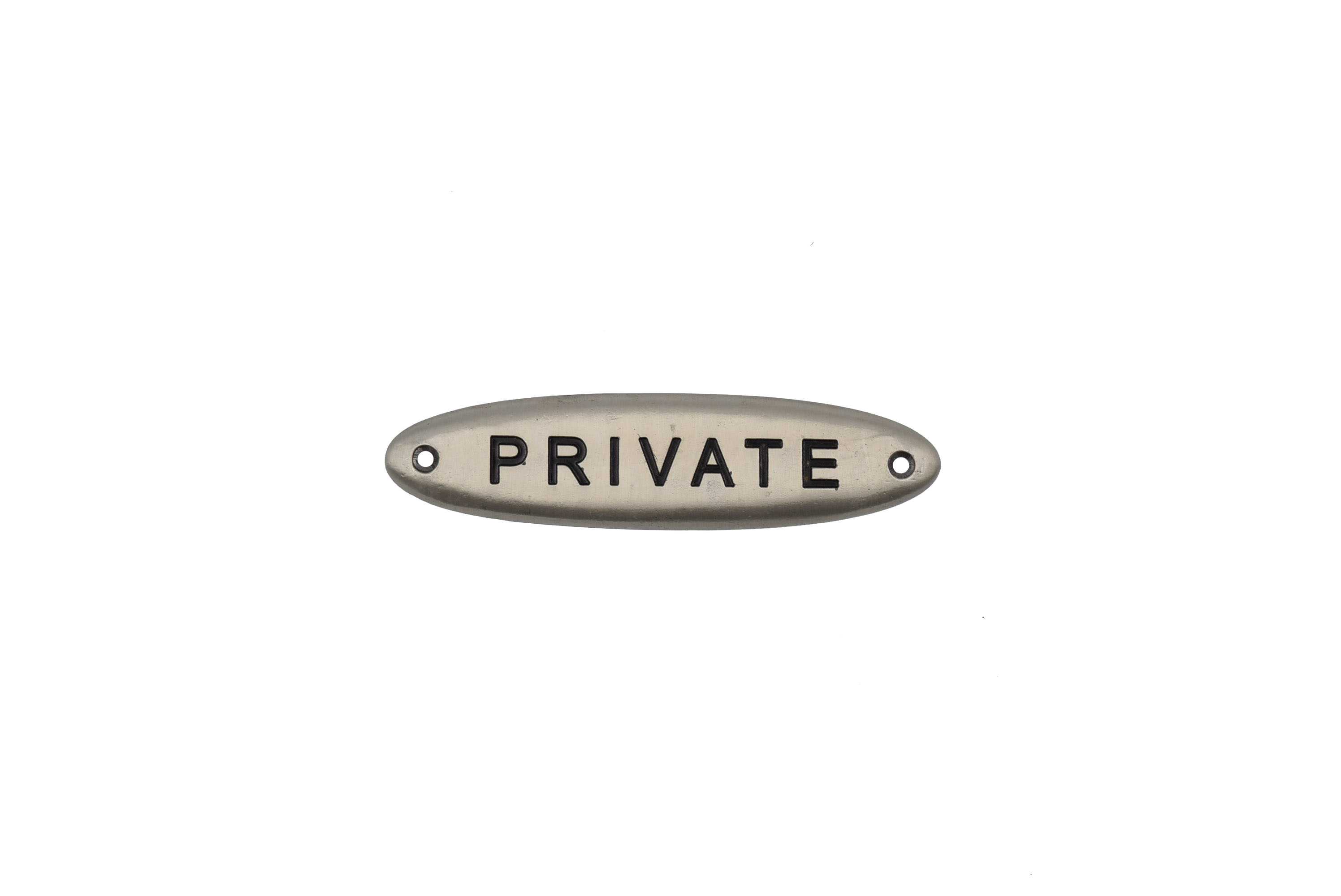 s[^[TCv[gPRIVATE
