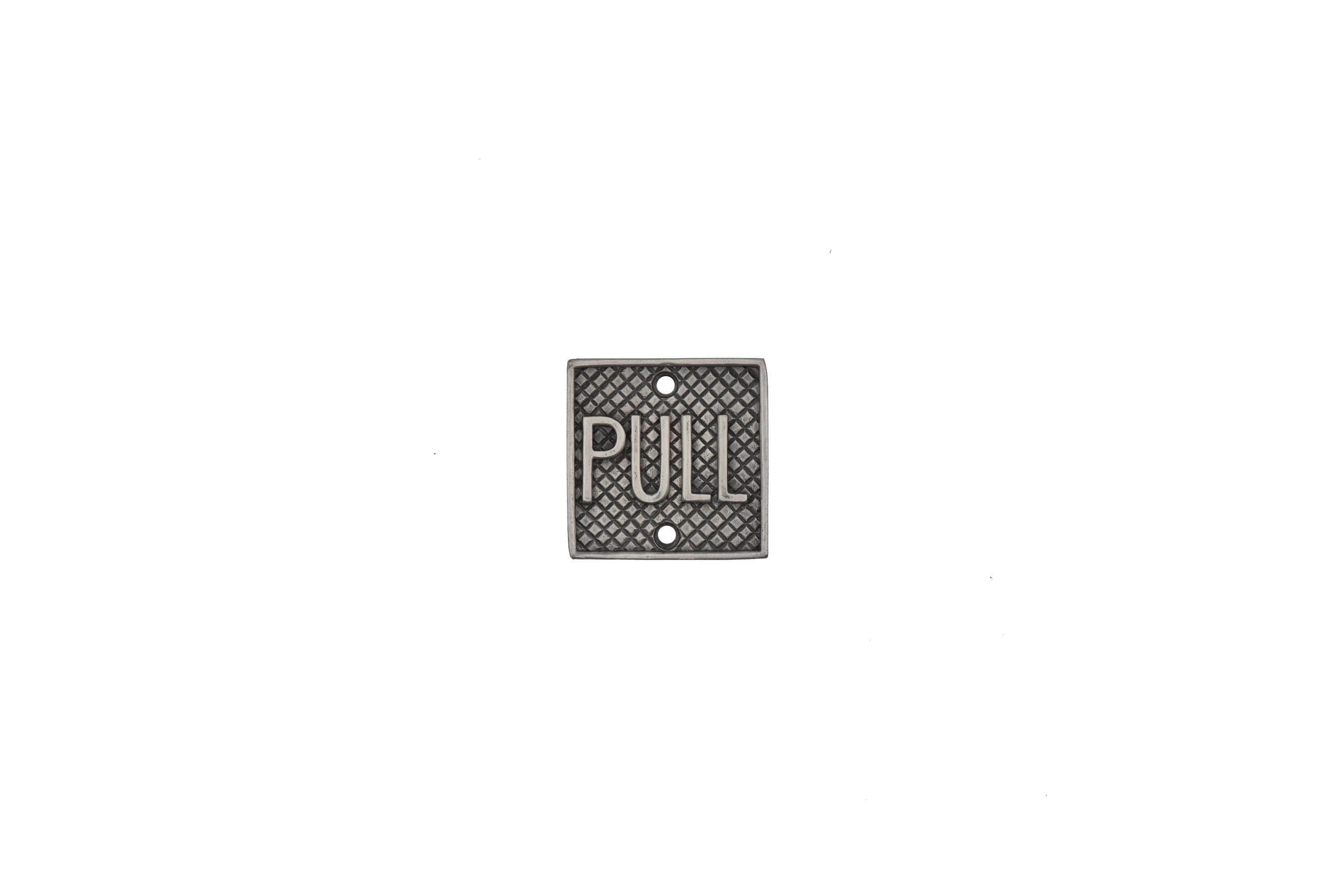 s[^[hACWP[^[PULL