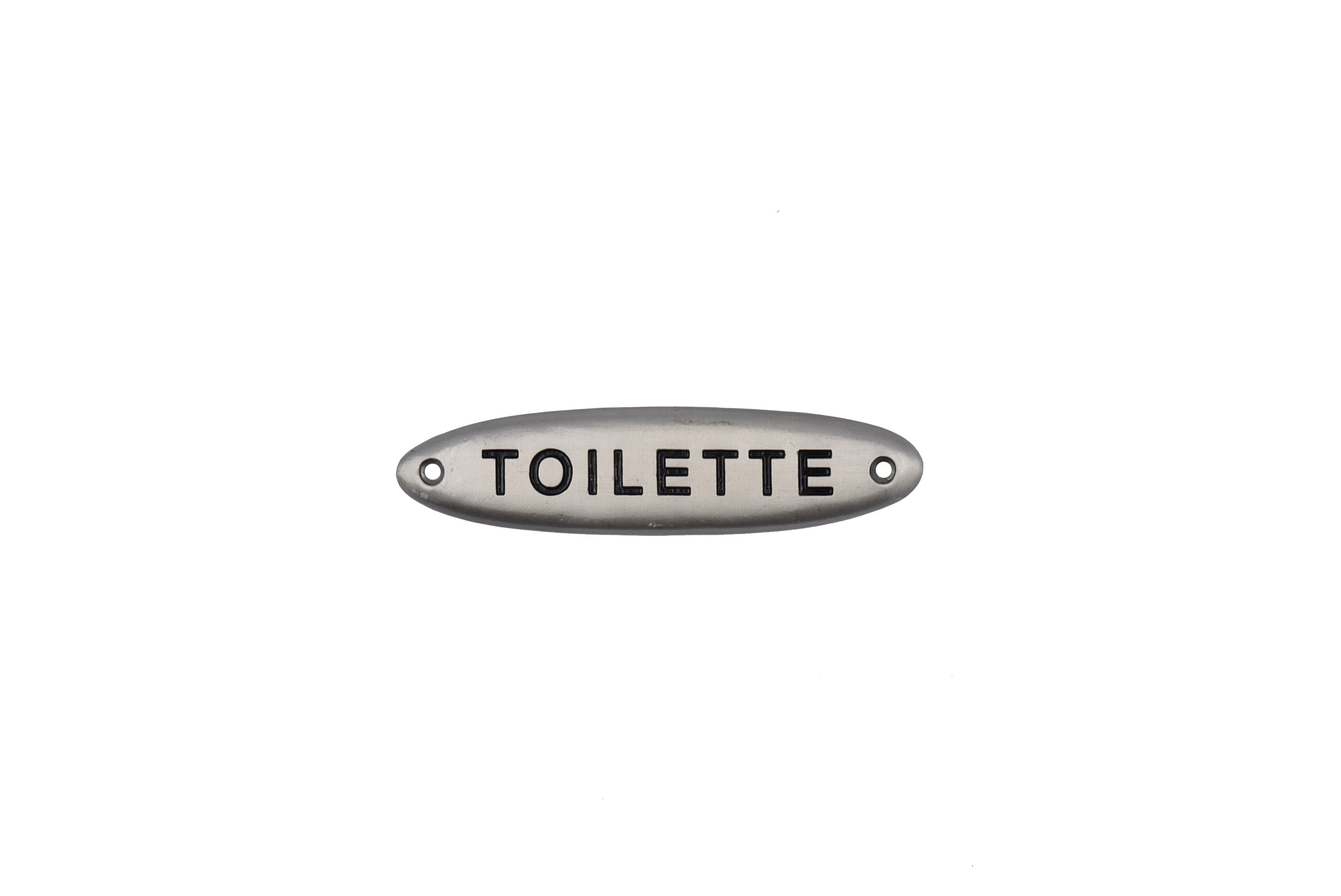 s[^[TCv[gTOILETTE