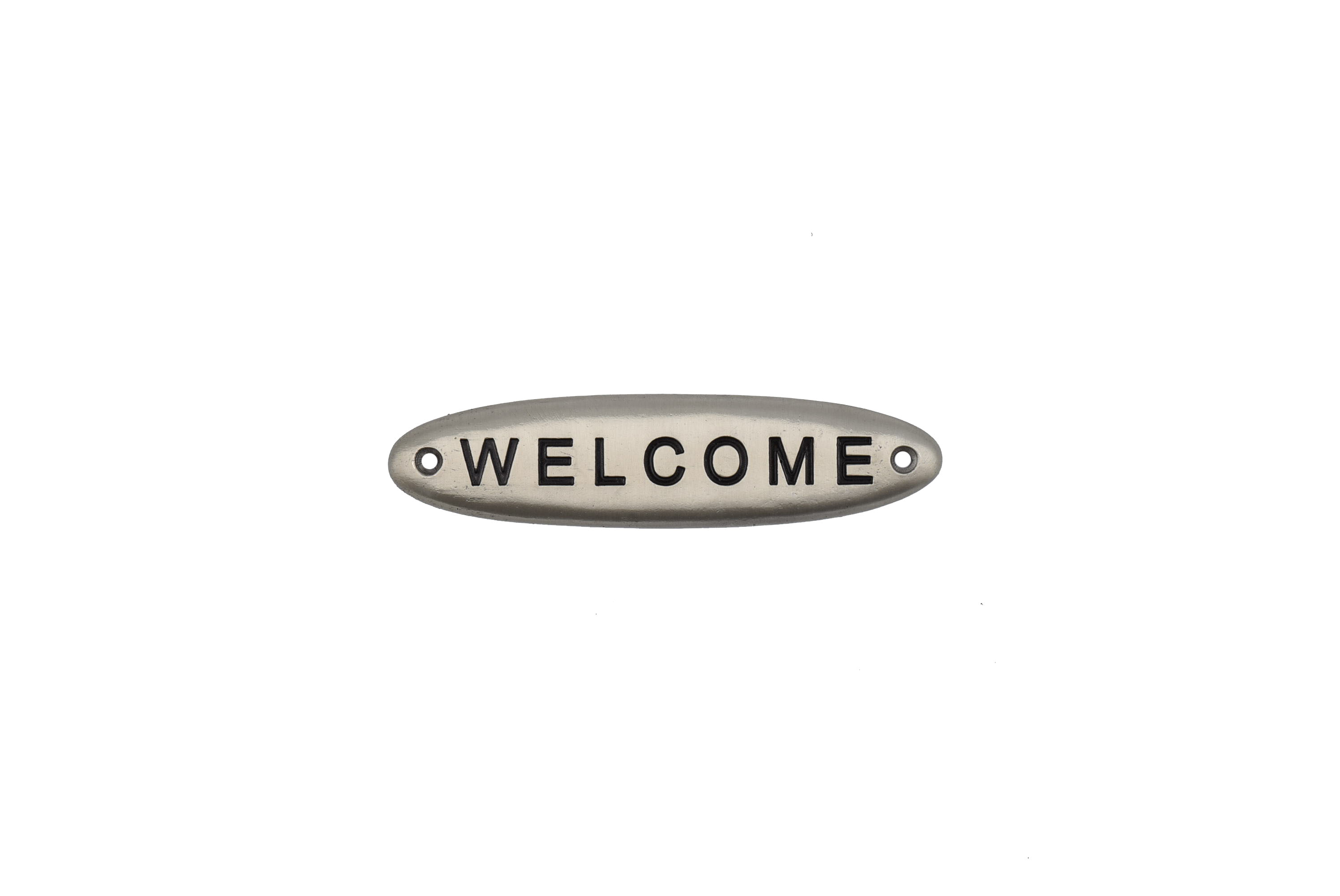 s[^[TCv[gWELCOME