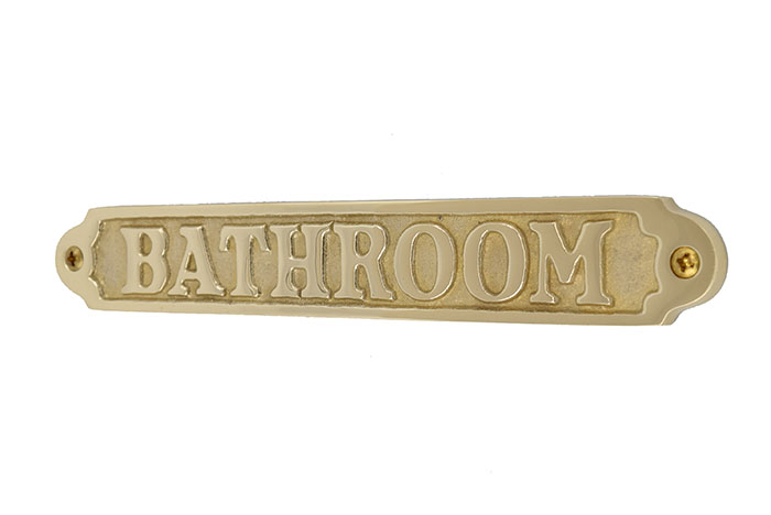 TCv[g@BATHROOM