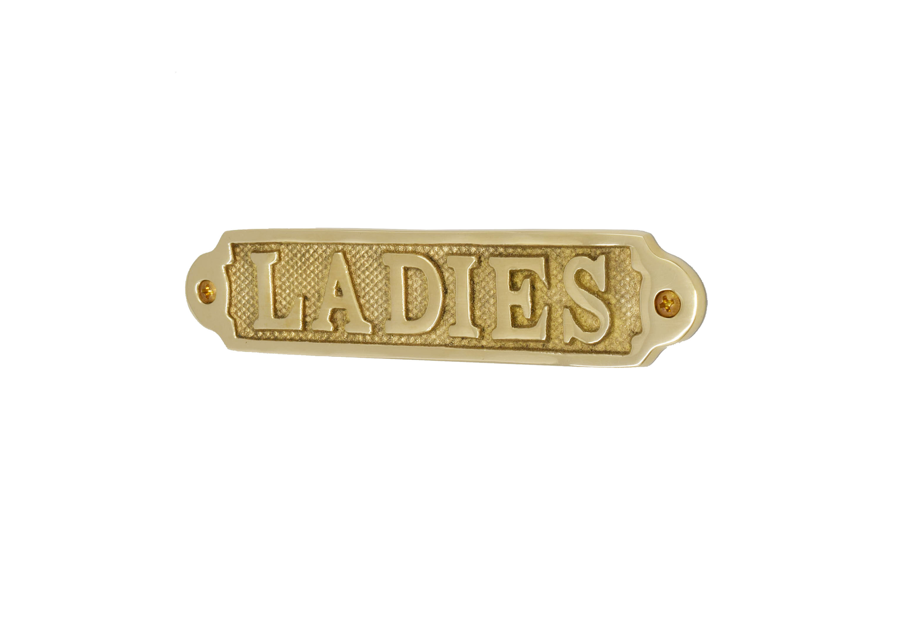 TCv[g@LADIES