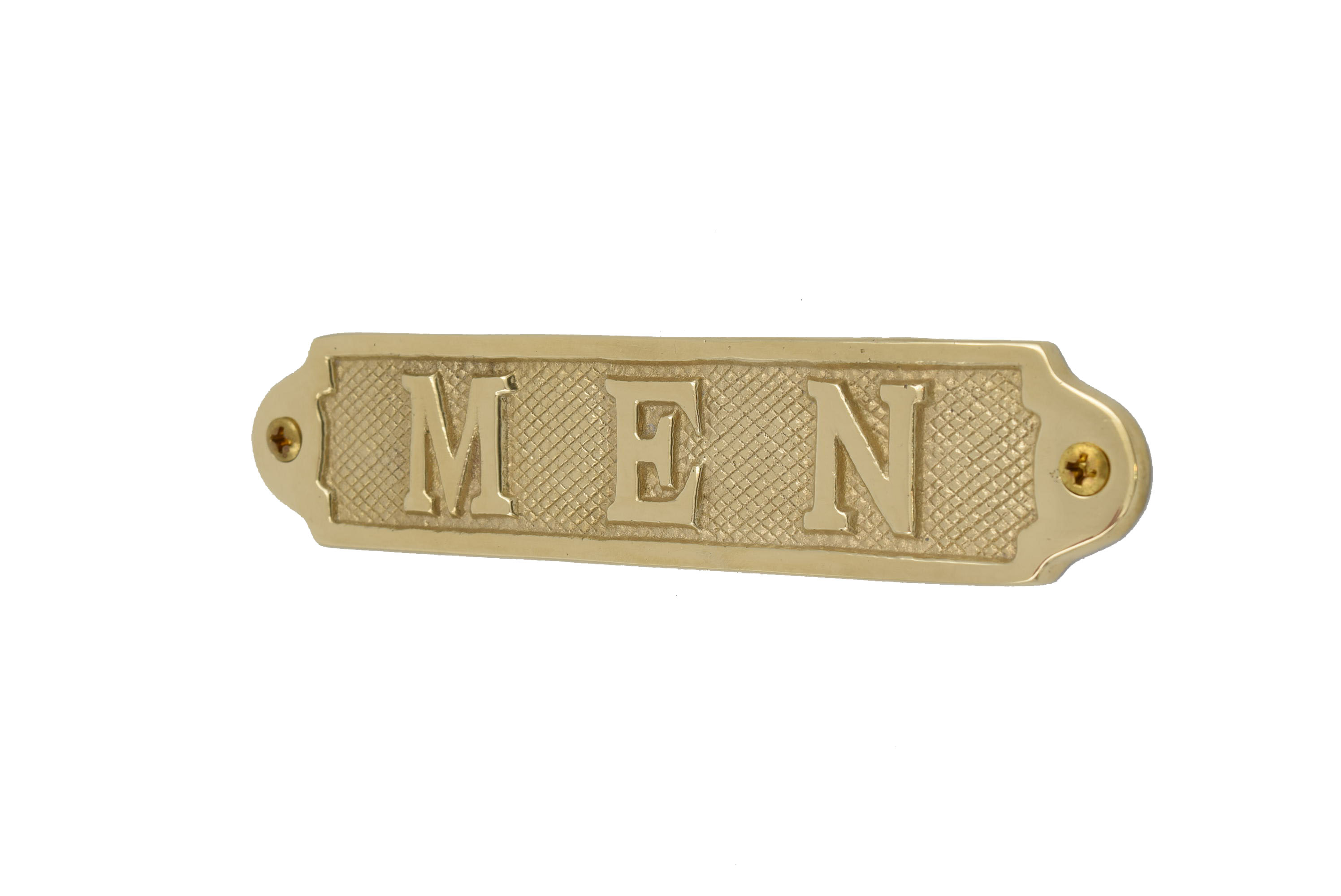 TCv[g@MEN
