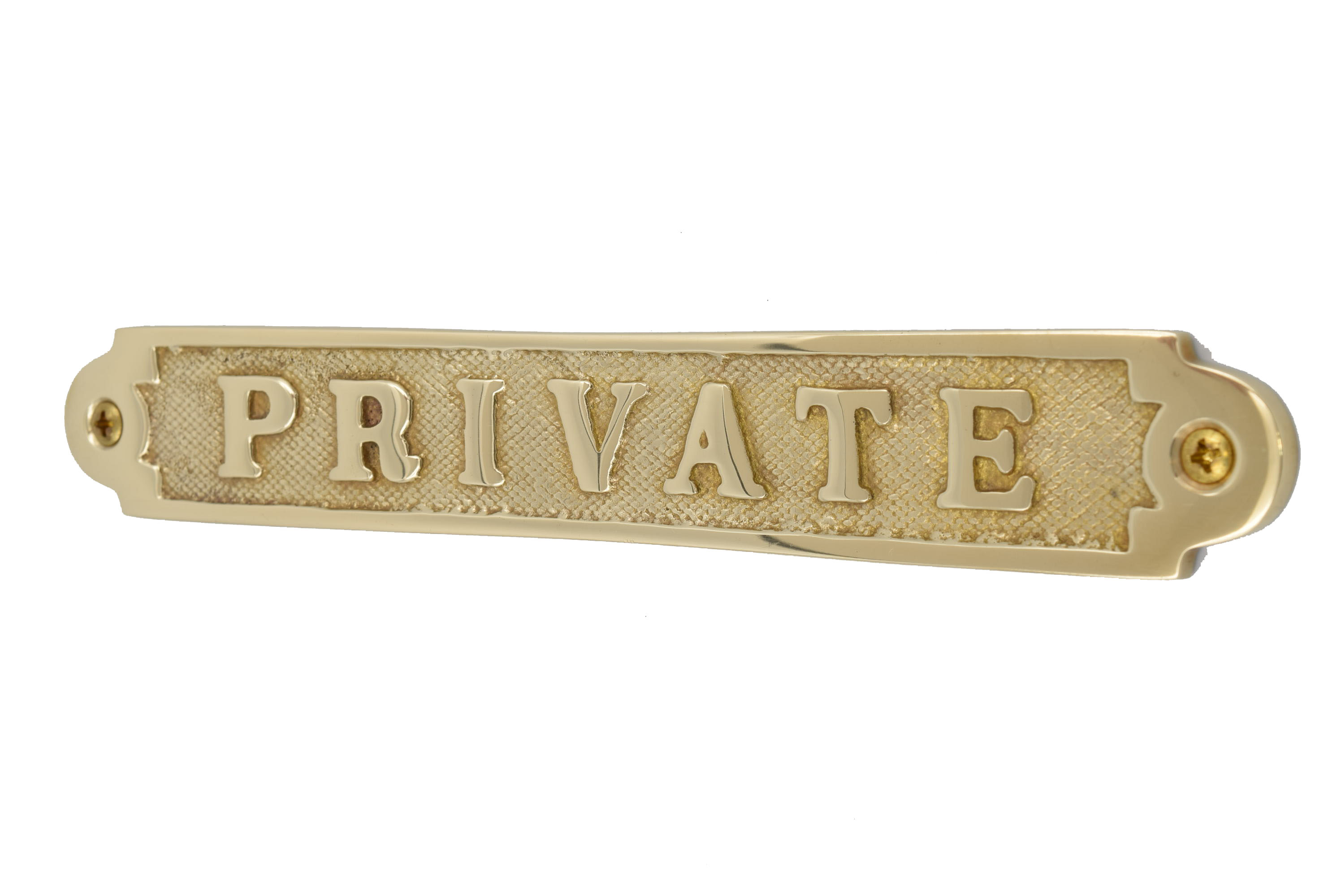 ^JTCv[gPRIVATE