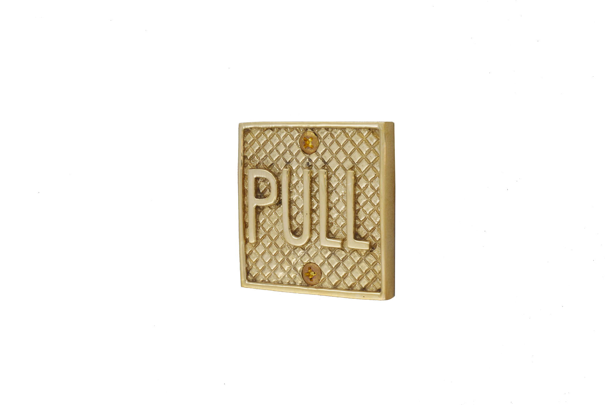 hAv[g@PULL