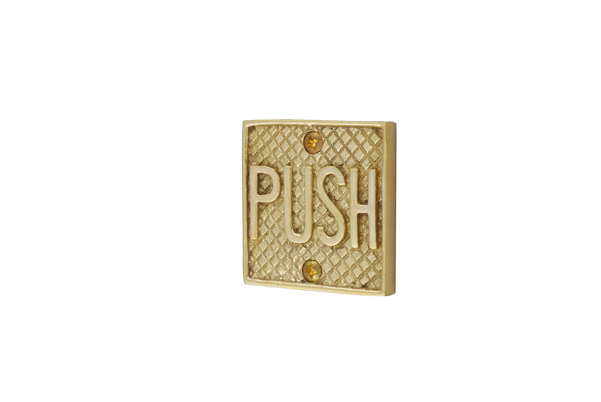 hAv[g@PUSH