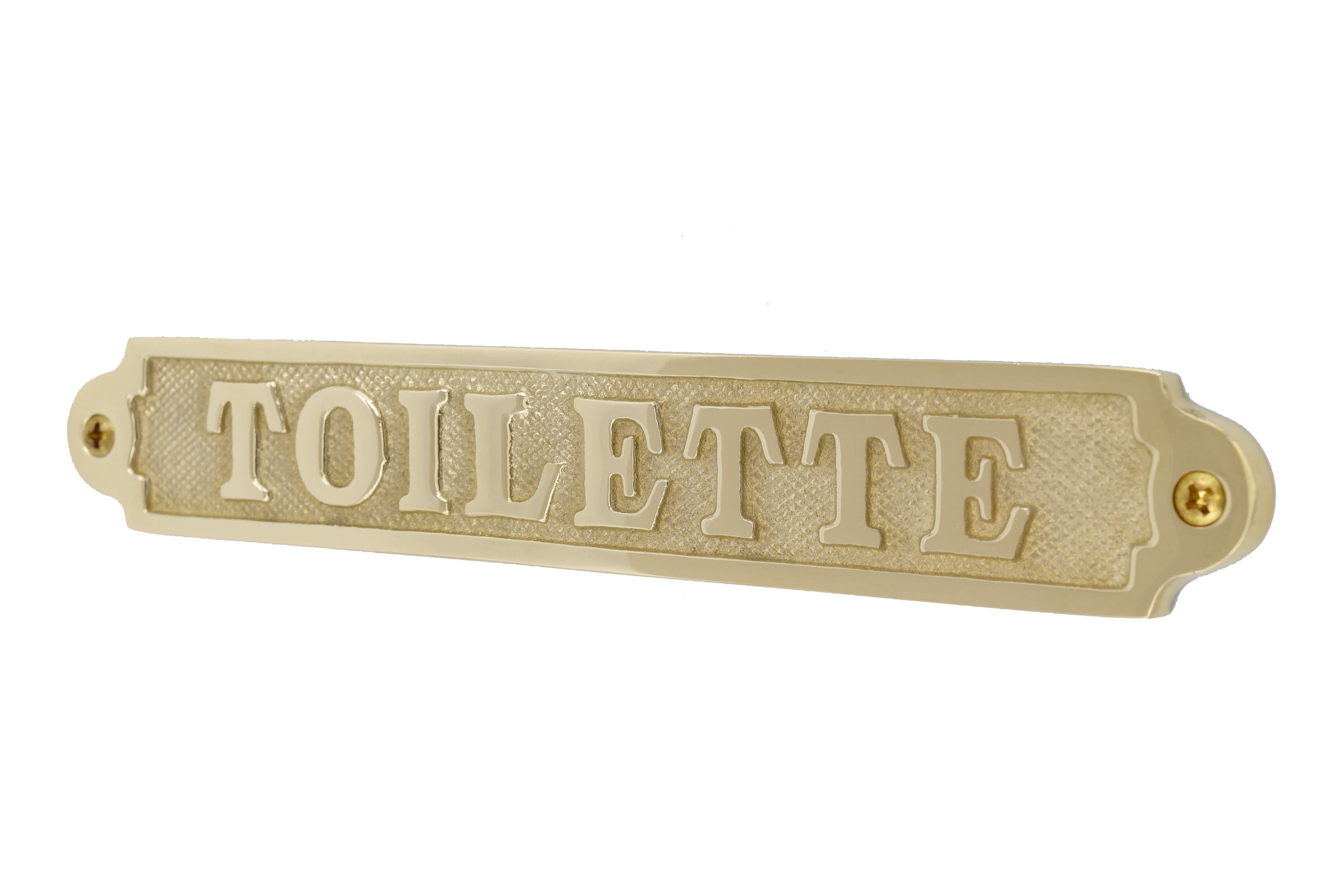 TCv[g@TOILETTE
