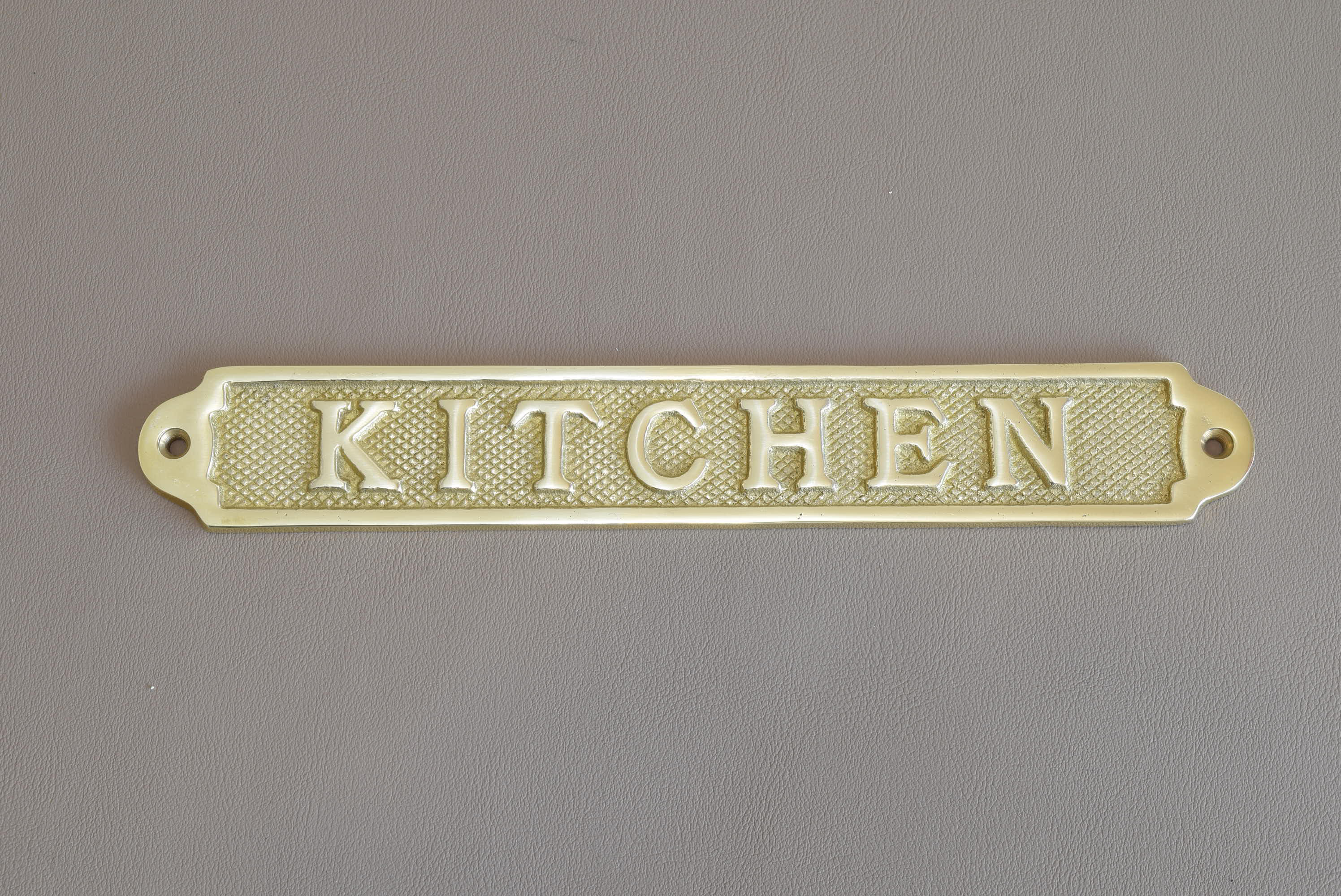 TCv[g@KITCHEN